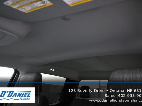 Used 2021 Ford F150 XLT w/ Equipment Group 302A High AWD/4WD image 33