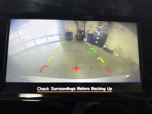 Used 2023 Subaru Impreza Premium image 25