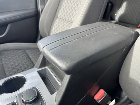 Used 2019 Chevrolet Blazer LT image 13