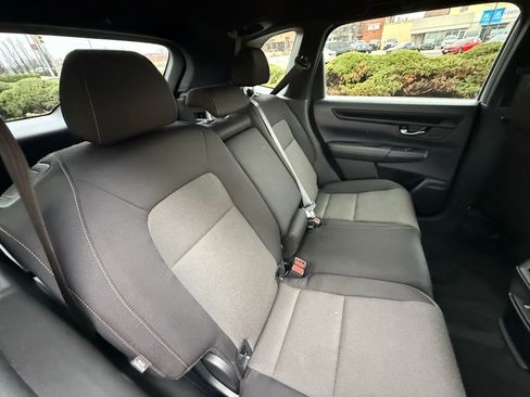 Used 2023 Honda CR-V Sport image 36