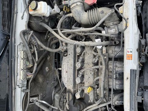 Used 2012 Ford Escape Limited FWD image 14
