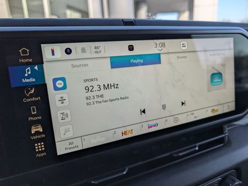 New 2026 Jeep Wrangler Sport image 24