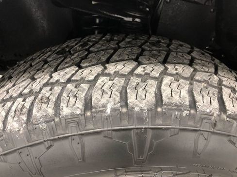 Used 2020 Toyota Tundra SR5 image 29