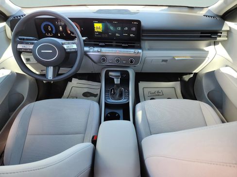 New 2026 Hyundai Kona SE image 10