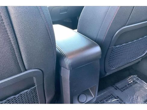 Used 2017 Chevrolet Equinox LT AWD/4WD image 10