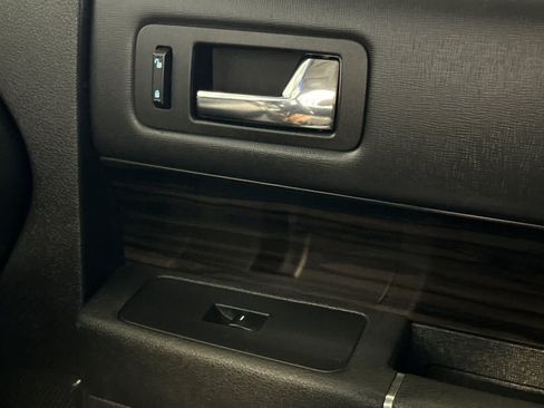 Used 2014 Ford Flex SEL w/ Equipment Group 202A FWD image 21