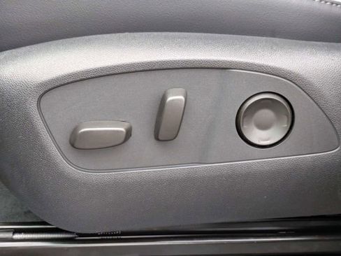 New 2026 Buick Enclave Preferred w/ Power Package image 24