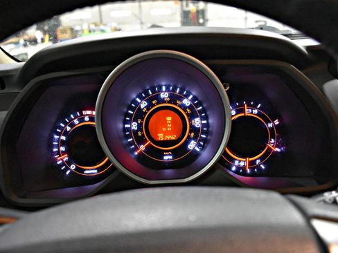 Used 2013 Toyota 4Runner Limited RWD image 37
