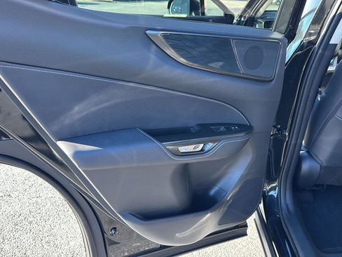 Certified 2024 Lexus NX 250 FWD w/ Premium Package image 15