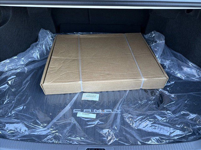 New 2026 Toyota Camry XLE w/ Premium Plus Package FWD image 23