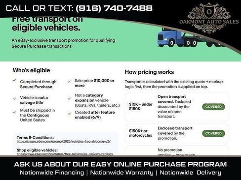 Used 1999 Ford F150 XLT RWD image 2