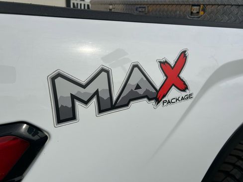 Used 2022 Toyota Tundra SR5 w/ Convenience Package image 32