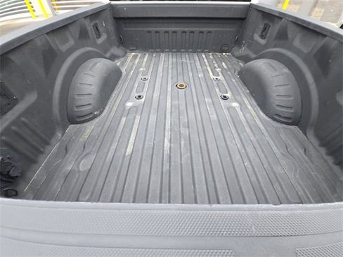 Certified 2023 Ford F250 Lariat w/ Lariat Ultimate Package image 16