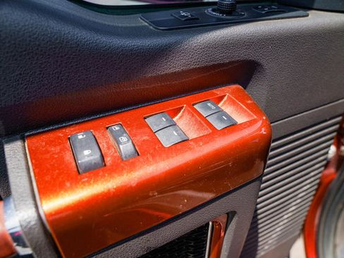 Used 2008 Ford F250 XL image 93