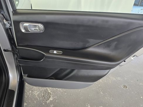 Used 2023 Hyundai Ioniq 6 SE image 24