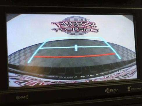 Used 2016 Toyota Sequoia Platinum image 19