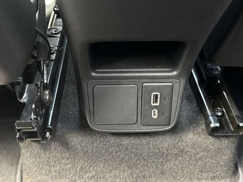 Used 2023 Buick Encore GX Select FWD image 22