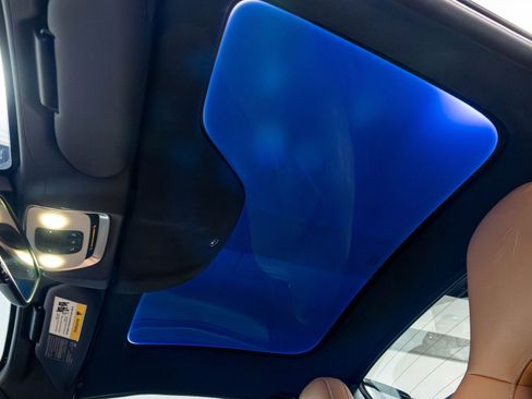 Used 2019 McLaren 720S Luxury RWD image 79