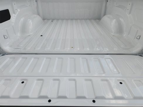 New 2026 RAM 1500 Lone Star image 21