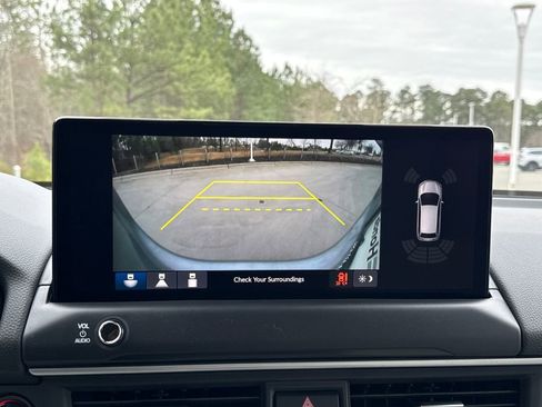 New 2026 Honda Pilot EX-L image 22