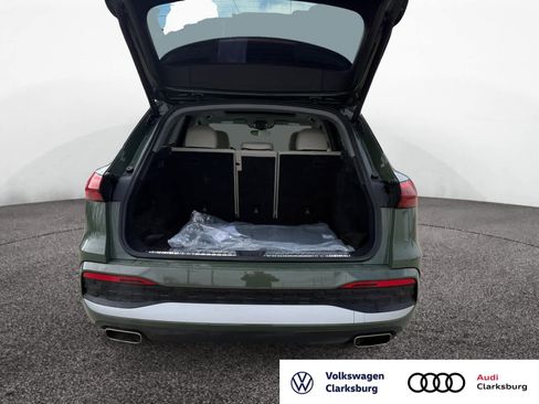 Certified 2025 Audi Q5 Premium w/ Convenience Package image 22