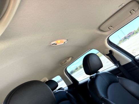 Used 2014 MINI Cooper Countryman S image 19