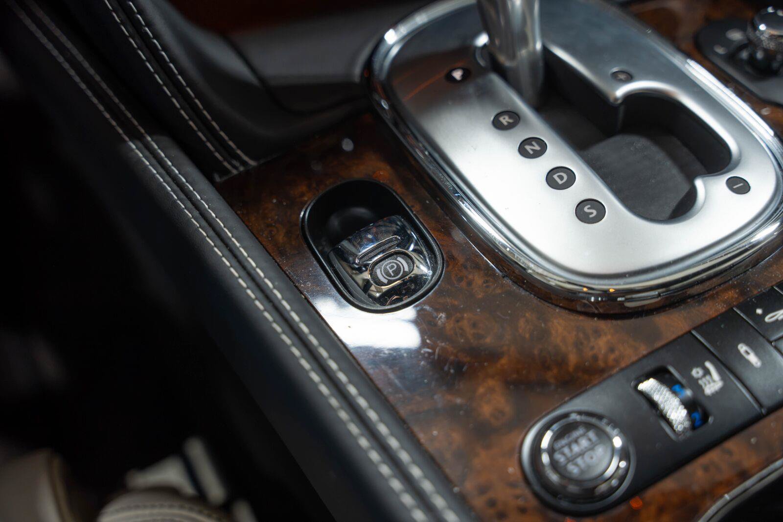 Used 2012 Bentley Continental GT AWD/4WD image 84