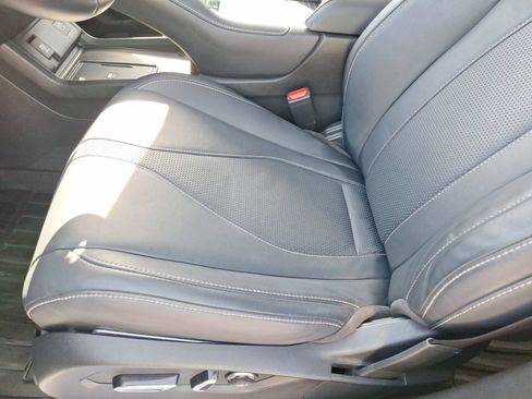 Used 2023 Acura RDX FWD w/ Technology Package image 15