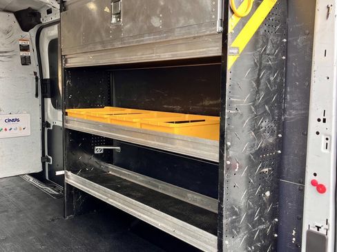 Used 2019 Ford Transit 250 148 Medium Roof image 22