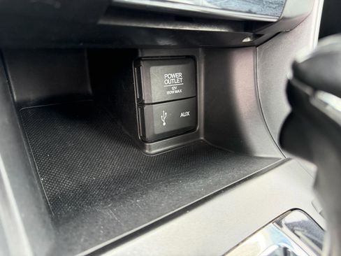 Used 2013 Honda Accord EX-L image 32