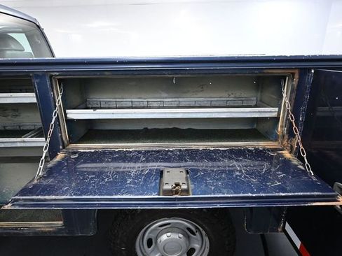 Used 2014 Ford F250 XL image 27