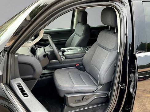 Used 2025 Ford Expedition Max Active RWD image 20