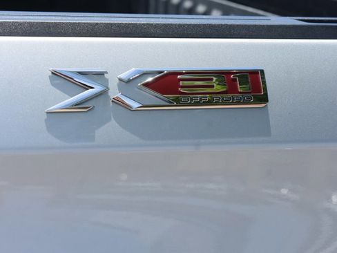 Used 2022 GMC Sierra 1500 Elevation AWD/4WD image 12