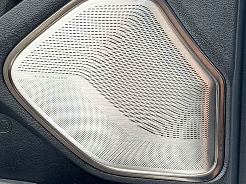 Used 2021 RAM 1500 Limited w/ Night Edition AWD/4WD image 19