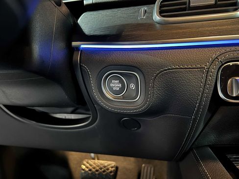 New 2026 Mercedes-Benz GLE 450 4MATIC image 31