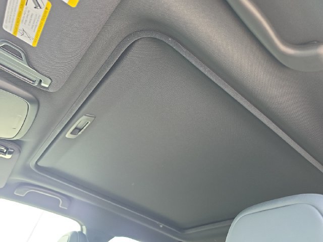 New 2026 Subaru Forester Sport AWD/4WD image 16