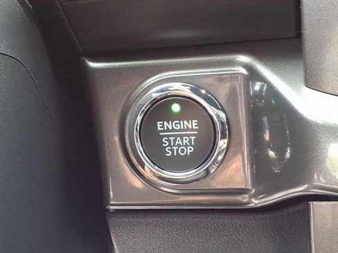 Used 2023 Ford F150 XLT w/ Equipment Group 302A High AWD/4WD image 28