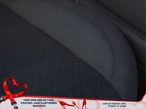 New 2025 GMC Sierra 1500 Elevation image 41