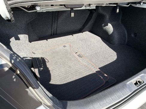 Used 2022 Nissan Altima 2.5 SR image 27