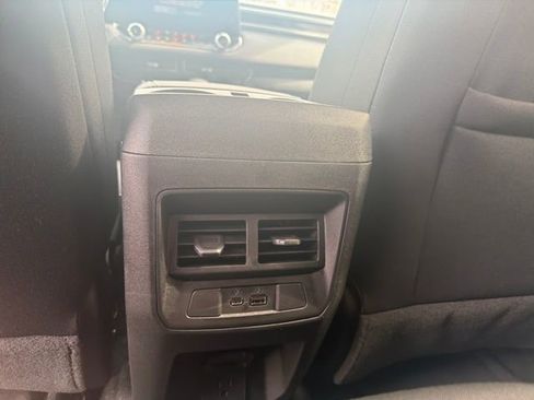 New 2026 GMC Canyon Elevation w/ Convenience Package image 25