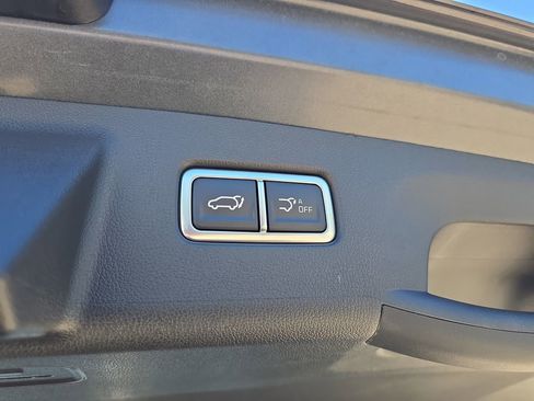 New 2026 Kia Sorento SX FWD image 11