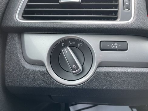 Used 2013 Volkswagen Passat 2.5 S image 13