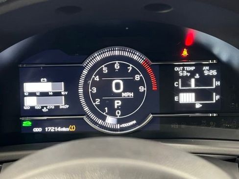 Used 2024 Subaru BRZ Limited w/ Popular Package 1 image 28