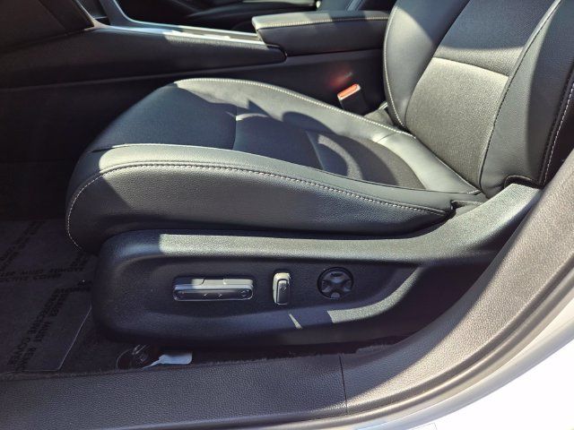 Used 2022 Honda Accord Sport image 16