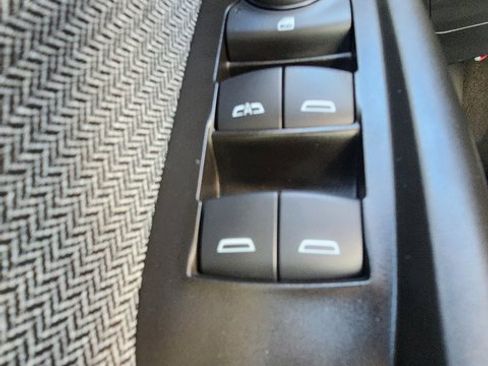 Used 2024 Chevrolet TrailBlazer LT w/ Driver Confidence Package image 34