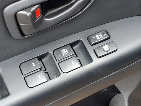 Used 2013 Kia Soul FWD image 16