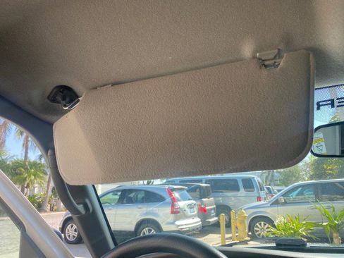 Used 2010 Ford Ranger XL image 48