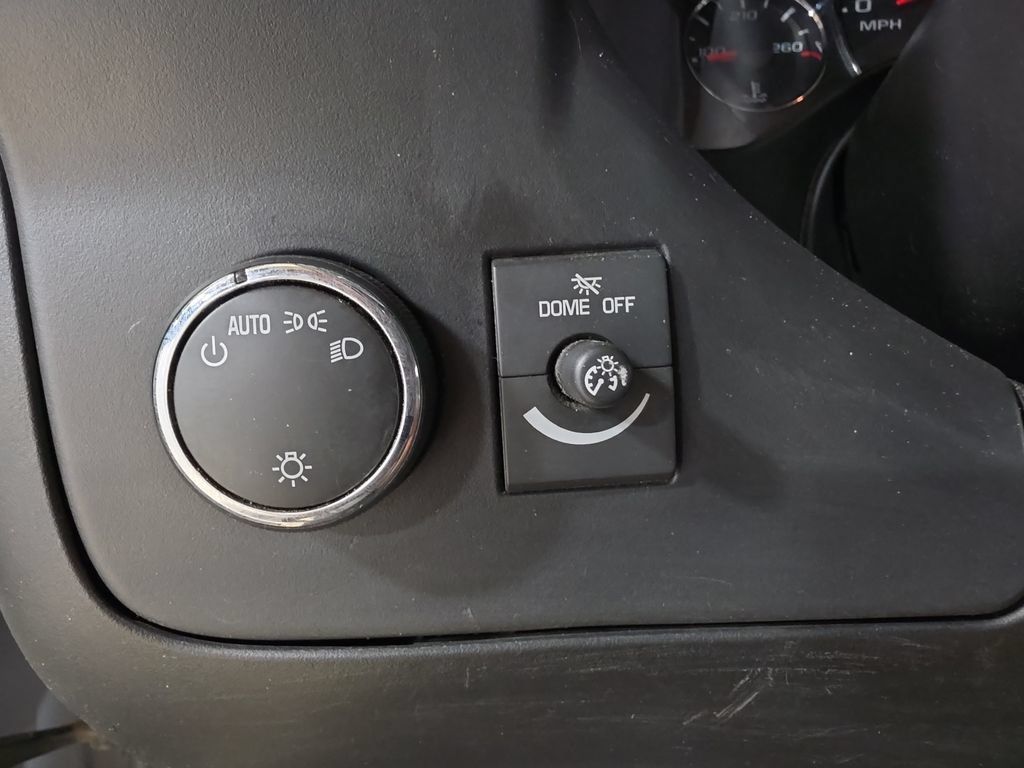 Used 2023 Chevrolet Express 3500 Extended RWD image 24