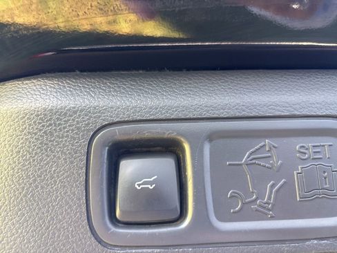 Used 2022 Ford Expedition Limited image 34