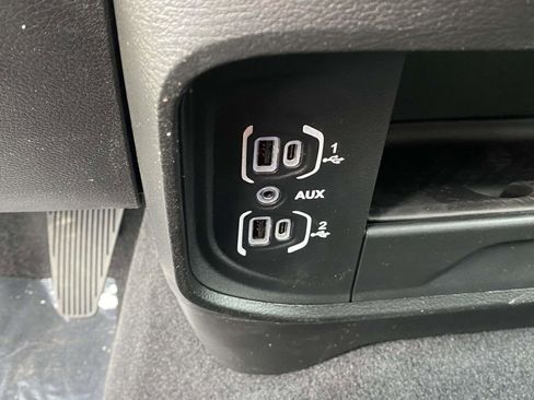 New 2026 RAM 2500 Tradesman image 6